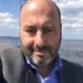 Stephane Gendron