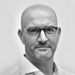 Antoine Benhamou