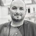 Benoit Jouet