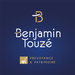 Benjamin TOUZE