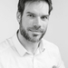 Romain Rousseau