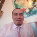 Sergio Rodrigues Goncalves
