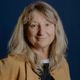 Christine RIZZARELLI