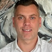 Benoit Couturier
