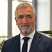 Pierre Vieilhescaze