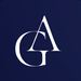Guillaume Aveline