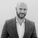Arnaud Bertin