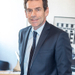 ALAIN PASCAL