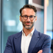 Matthieu Le Rossignol