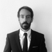 Mathieu Guillo