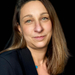 Rachel Boisard
