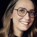Andrea Moreau