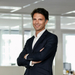 Jean-Philippe Fouilleron