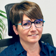 Sandrine BOULAND-RAVAUD
