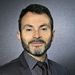 Olivier Lechartier