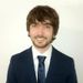 Florent Buoro