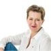 Nathalie Simeon