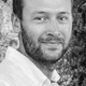 Thibault QUENEHERVE