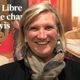 Bénédicte GUESNET MOREAUX