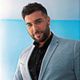 Moussa MANSOURI