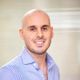 Mickael SASTRE
