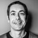 Christophe BROUZET