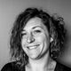 Elodie LACOURTE BARBADAUX