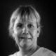 Corinne FERRY