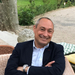 Olivier Boythias