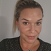 Marine Descheemaeker