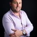 Manuele Romain