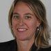 Florence Lanthiez