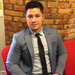 Steven NGUYEN