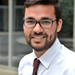 Romain SERY
