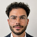 Lorenzo Angelini