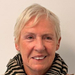 Dominique Bailleul