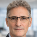 Jean Christophe Louis