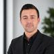 Mathieu BOUSSAGOL