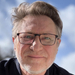 Laurent Delage