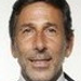 Marc Attia