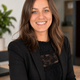 Manon  HANSER