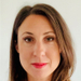 Blandine Loiseau