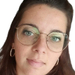 Sabine Sanchez