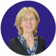 Anne-Marie BLONDET