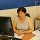 Pascale MONGAY