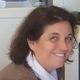 Amandine BERTRAND