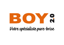 Logo .
