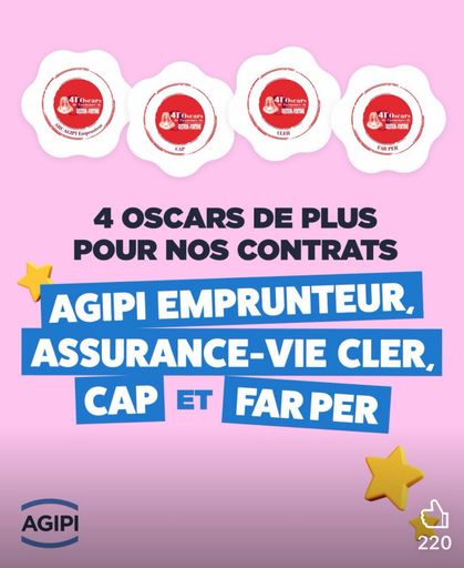 f1afafd4-5112-4283-9c58-1a750e0efd4d