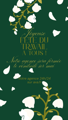 fd755efdcd0642fdb8ed7d4c8b502ff1