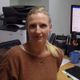Virginie GUINARD